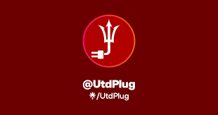 utdplug