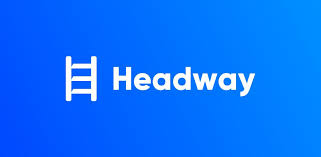 What Is Headway App