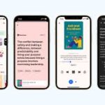 What Is Headway App?