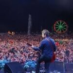Wythenshawe Park Concert:  Amazing Extravaganza