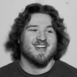 Zachirific Net Worth: Overview and Analysis