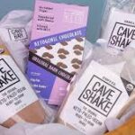 Cave Shake Net Worth