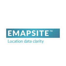 Emapsite
