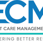 EverestCM: Elevating Enterprise Content Management