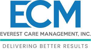 EverestCM