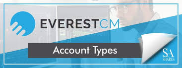 EverestCM
