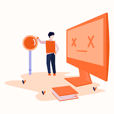 Extratorrent Proxy