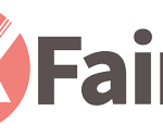 FXFair: A Complete Guide to Forex Trading Success