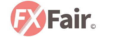 FXFair