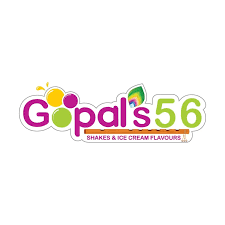 Gopal 56 net worth