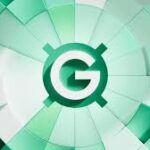 Guavapay: Advanced Solutions for Financial Transactions
