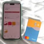 HyperJar Kids: Shaping the Financial Skills of Children Today