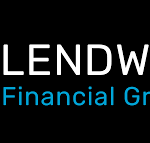 Lendwise: Empowering Your Educational Investments  