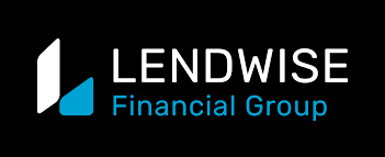 lendwise