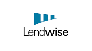 lendwise
