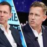 Matt Danzeisen: A Closer Look at His Life and Career