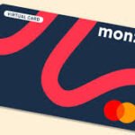 Monzo Flex Card: Flexible Payments At Your Fingertips  