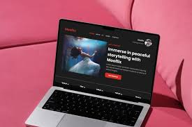 Mooflix – Streaming Redefined for Entertainment Aficionados