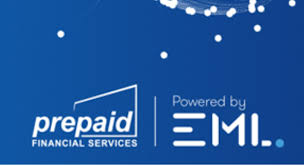 PFS prepaid