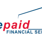 PFS Prepaid: Making Payment Solutions Easy  