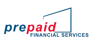 PFS prepaid