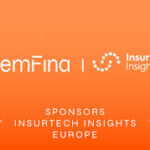 PremFina: Transforming the Insurance Industry