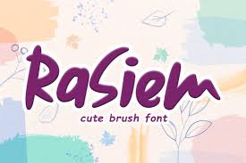 Rasiem