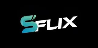 Sfilx