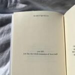 Admiring the Artistry of Short Poems
