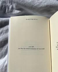 Admiring the Artistry of Short Poems