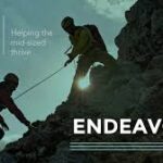 What is ThinCats and How Does It Empower SMEs?