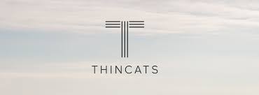 ThinCats
