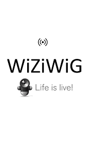 Wiziwig
