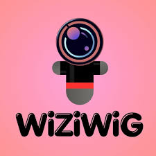 Wiziwig