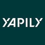 Yapily: Transform Financial Connections