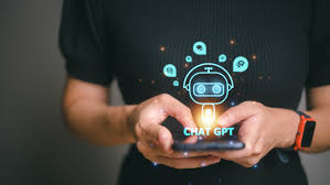 How ChatGPT Work: A Guide to AI-Powered Conversations.