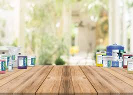 Chemeks – Your Number One Choice For Effortless Cleaning Solutions