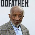 Clarence Avant Net Worth:the “Godfather of Black Music”