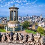 Finding the Allure of Colline de Calton