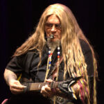 David Allan Coe Net Worth:His Fortune & Career Earnings.