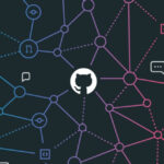 Top GitHub Trending Repositories Must-See Open-Source Projects