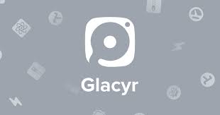 Glacyr