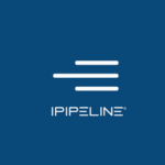 iPipeline: Transforming Insurance and Financial Services
