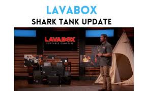 Lavabox's Net Worth