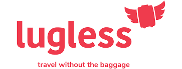 Lugless Net Worth