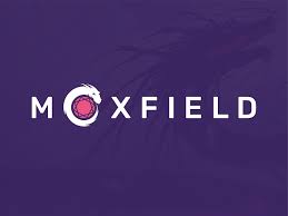 Moxfield Deck-Building Easier for Magic Players