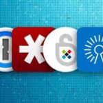 Top 7 Password Managers Compared (2025): Security, Price & Features