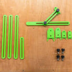 Pipe Easy Tool Net Worth