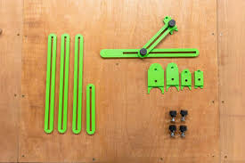 Pipe Easy Tool net worth
