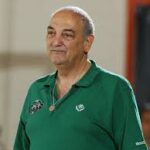 Sonny Vaccaro Net Worth: ‘Savior of Nike’ Built a $5 Million Fortune